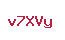 v7XVy