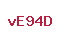 vE94D
