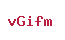 vGifm