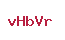 vHbVr