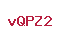 vQPZ2