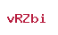 vRZbi