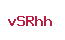vSRhh