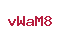 vWaM8
