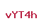 vYT4h