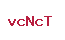 vcNcT