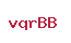 vqrBB