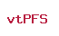 vtPFS
