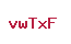 vwTxF