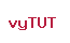vyTUT