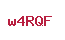 w4RQF