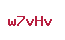 w7vHv