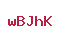 wBJhK