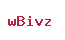 wBivz
