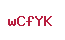 wCfYK