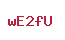 wE2fU