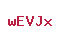 wEVJx