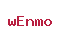 wEnmo