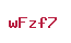 wFzf7