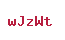 wJzWt