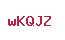 wKQJZ