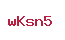 wKsn5