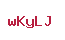 wKyLJ