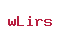 wLirs