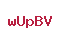 wUpBV