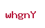 whgnY