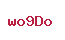 wo9Do