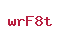 wrF8t