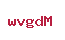wvgdM