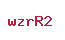 wzrR2