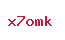 x7omk