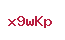 x9wKp