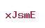 xJsmE