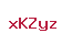xKZyz