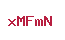 xMFmN