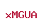 xMGUA