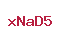 xNaD5