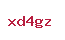 xd4gz