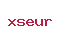 xseur