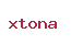 xtona