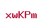xwKPm