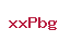 xxPbg