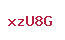 xzU8G