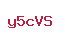 y5cVS
