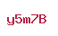 y5m7B