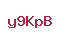 y9KpB